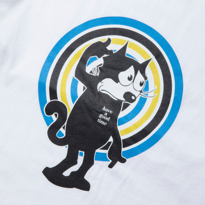 have a good time Tシャツ have a good time 24SSのTシャツが揃いました！ | CIENTO BLOG
