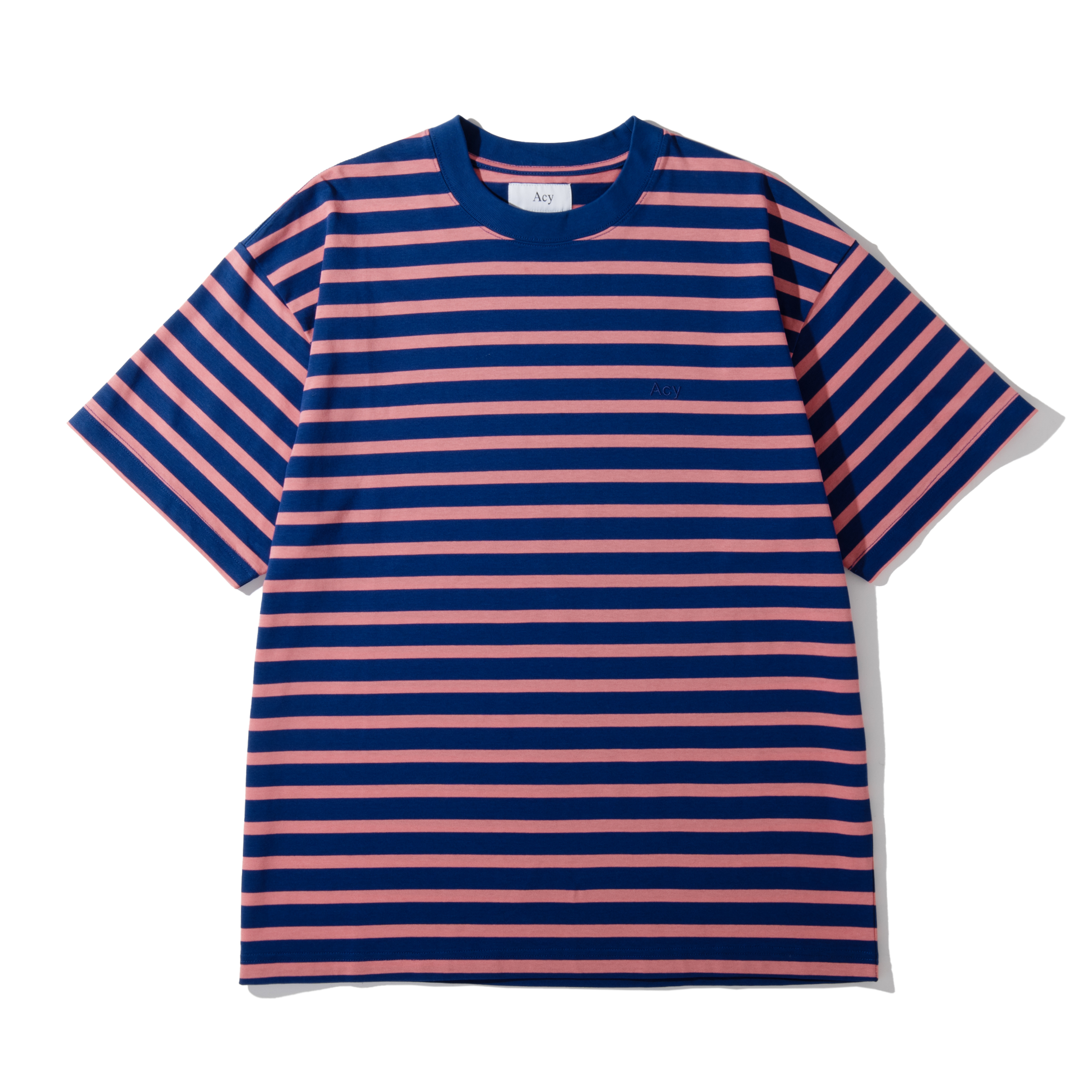 Acy】2024SS COLLECTION 1st Delivery | CIENTO BLOG