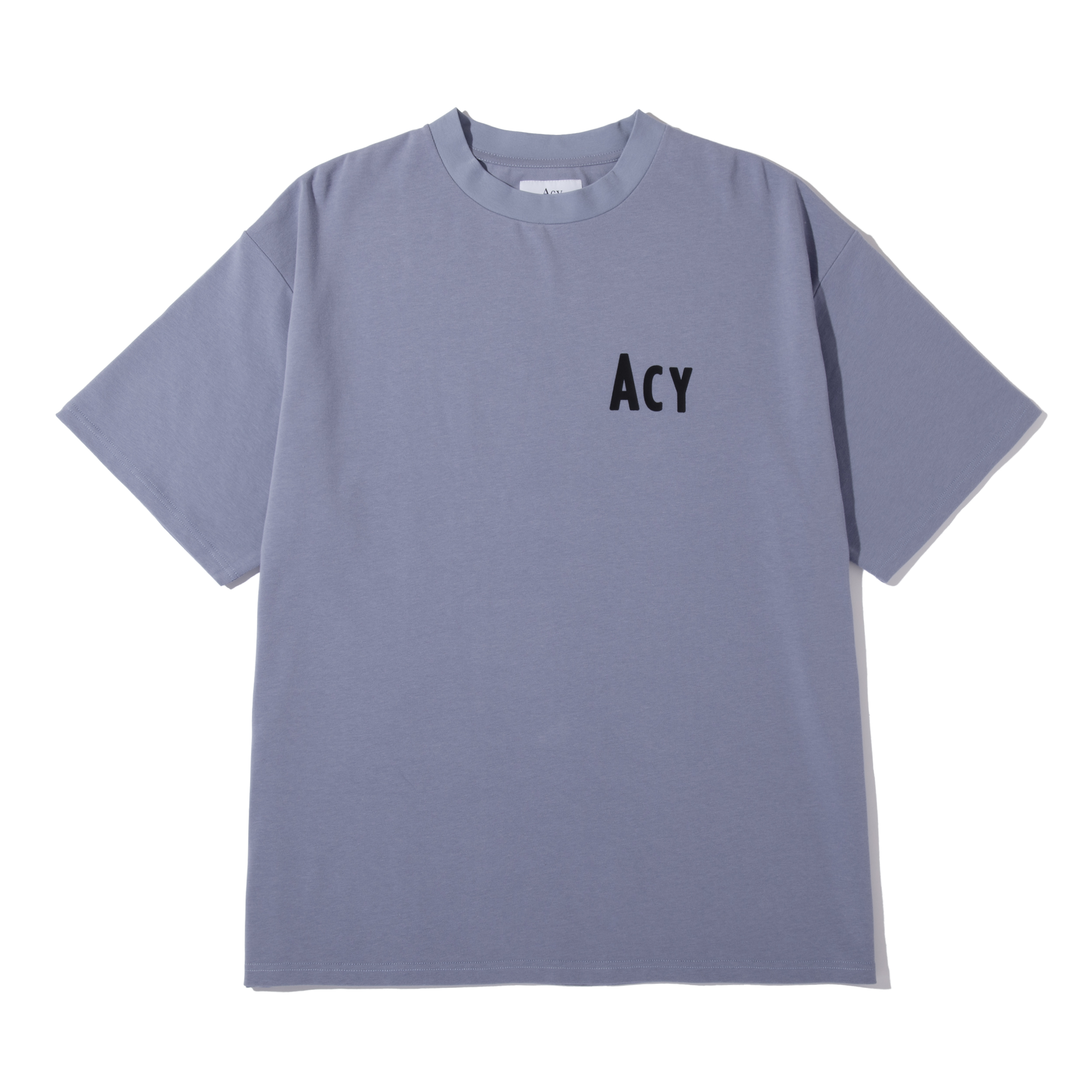 Acy】2024SS COLLECTION 1st Delivery | CIENTO BLOG