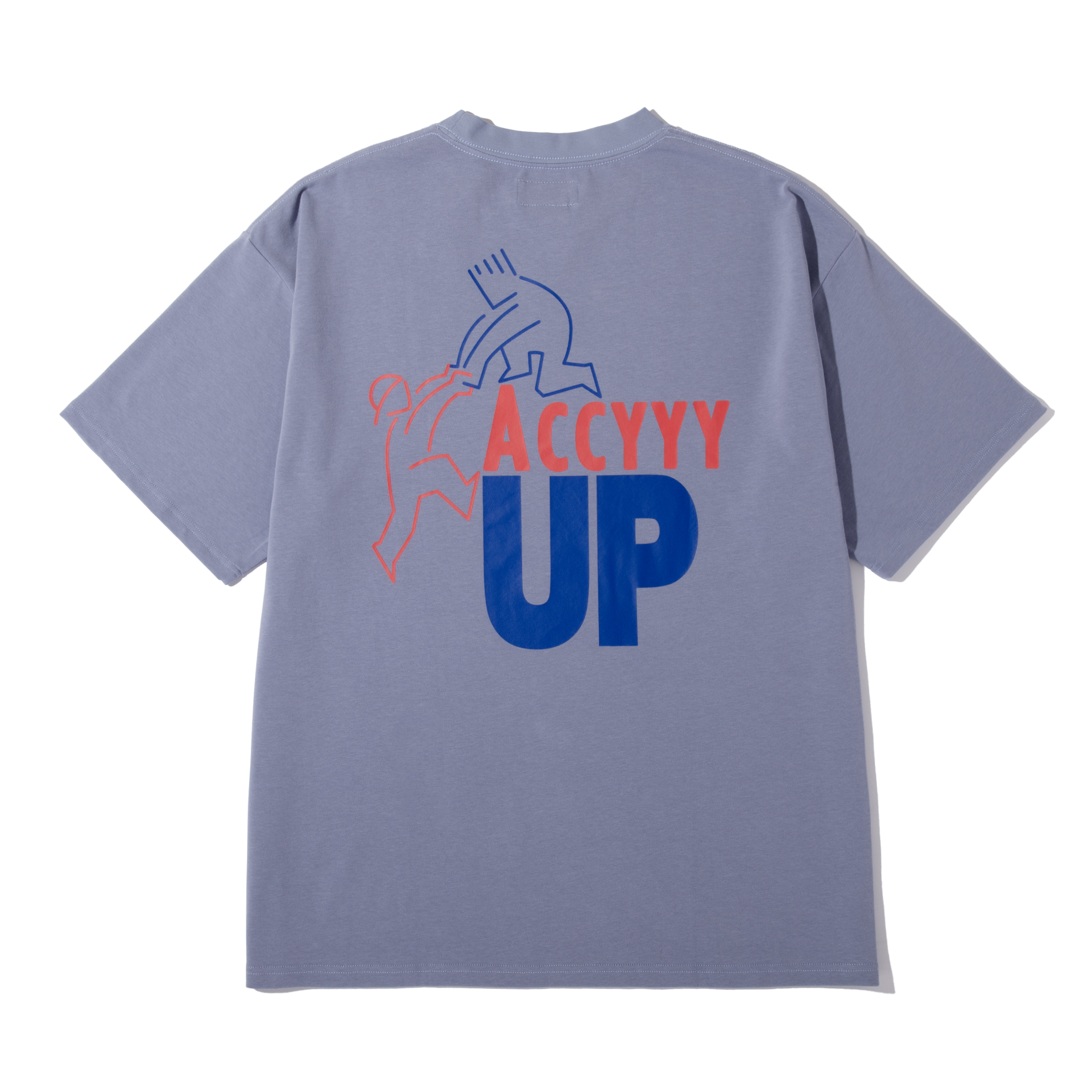Acy】2024SS COLLECTION 1st Delivery | CIENTO BLOG