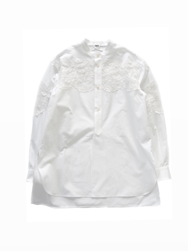 BOWTE】トップスのご紹介です | CIENTO BLOG BOWTE】トップスのご紹介です | CIENTO BLOG