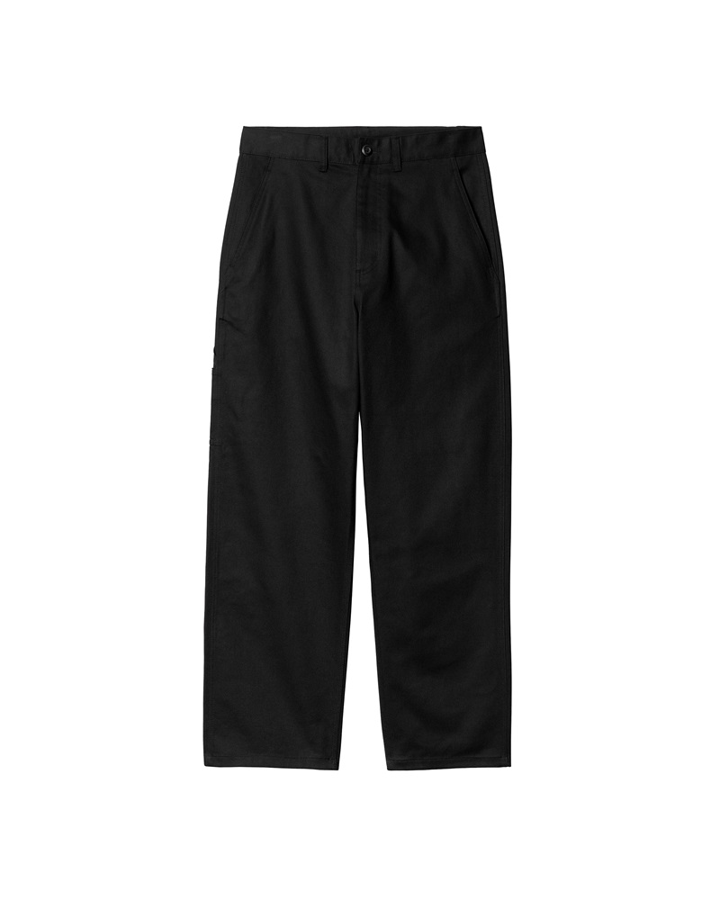 Carhartt WIP】カジュアルなジャケット・パンツご用意しました