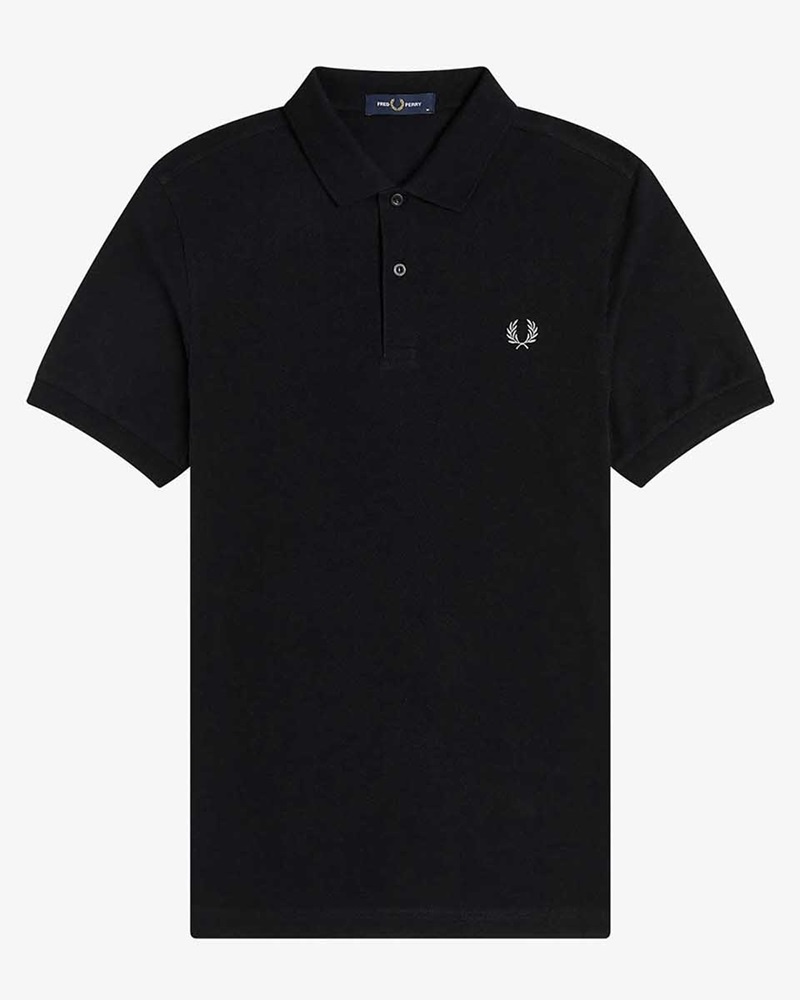 FRED-PERRY-24SS-The-Fred-Perry