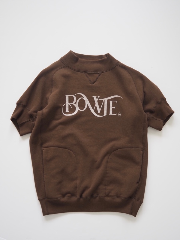 BOWTE