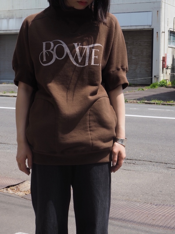 BOWTE