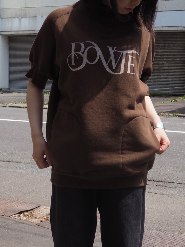 BOWTE