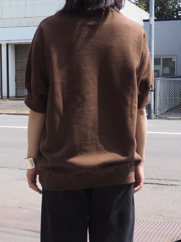 BOWTE