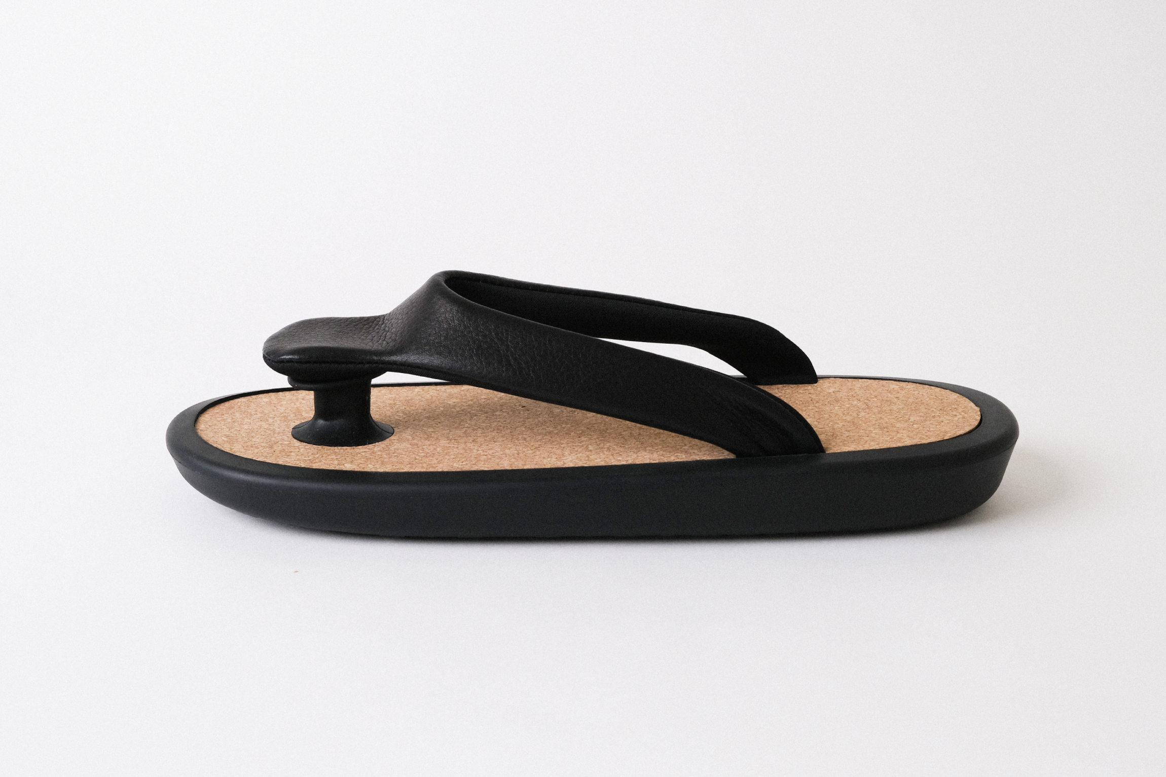 JOJO Naitou × WEWILL別注サンダル　新品　完売モデル　Sサイズ WEWILL × JOJO Naitouのコラボレーションサンダル