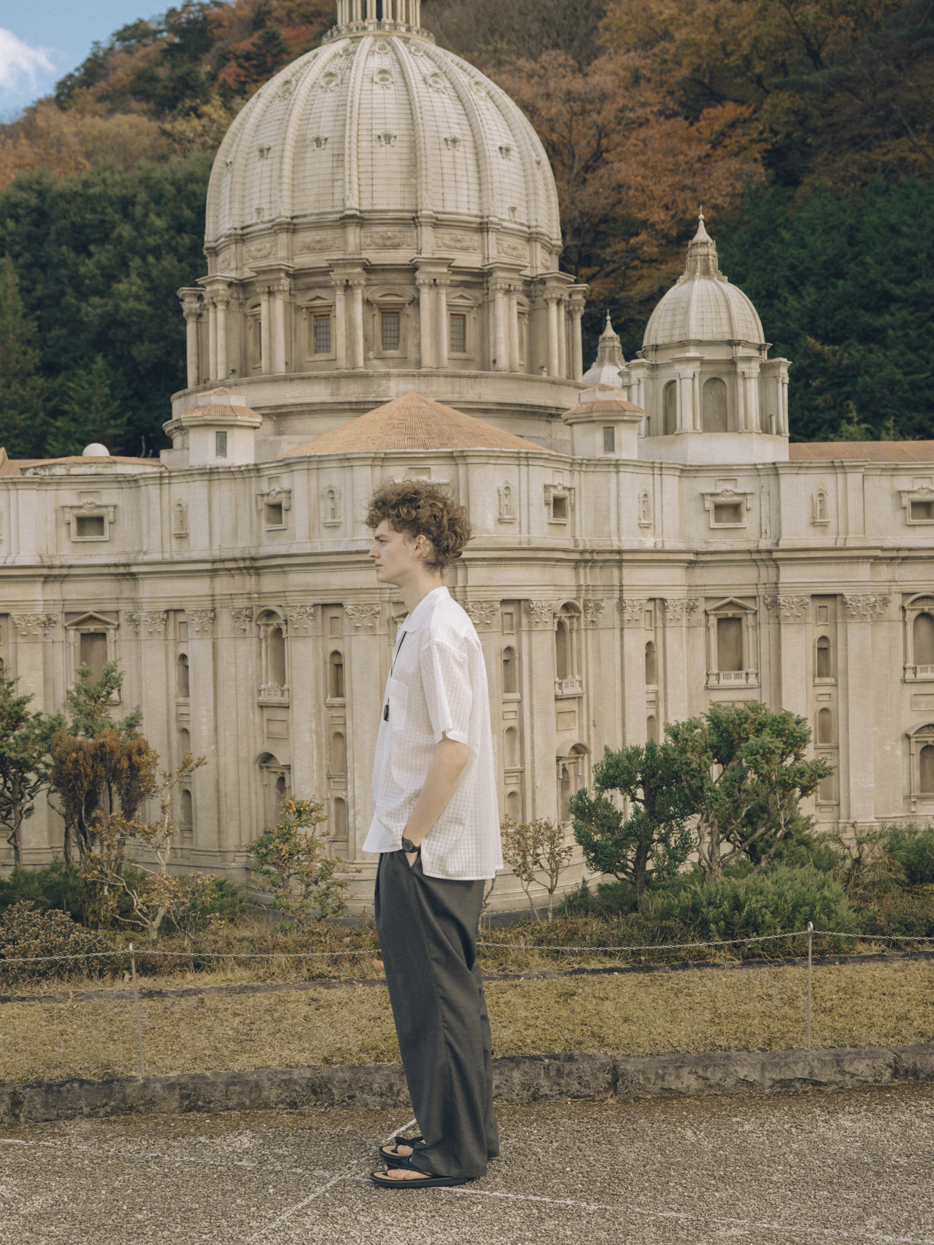 WEWILL × JOJO Naitou】Release Event at CIENTO | CIENTO BLOG