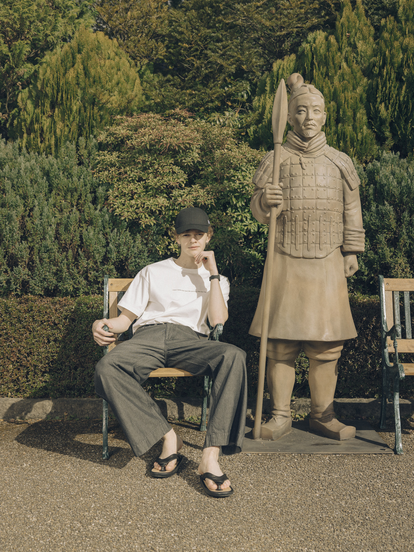 WEWILL × JOJO Naitou】Release Event at CIENTO | CIENTO BLOG