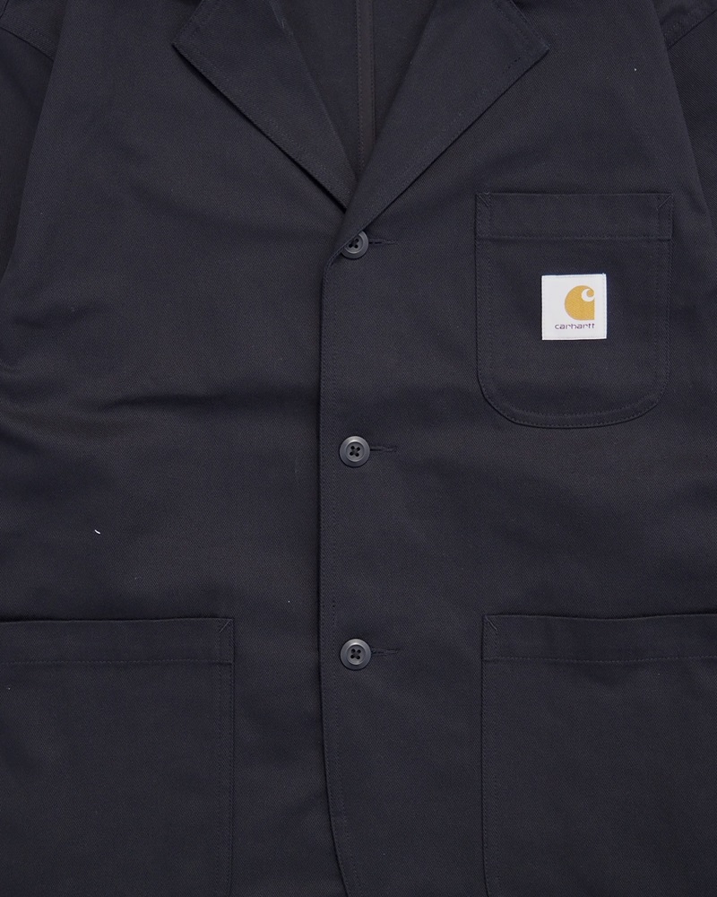 Carhartt WIP】カジュアルなジャケット・パンツご用意しました