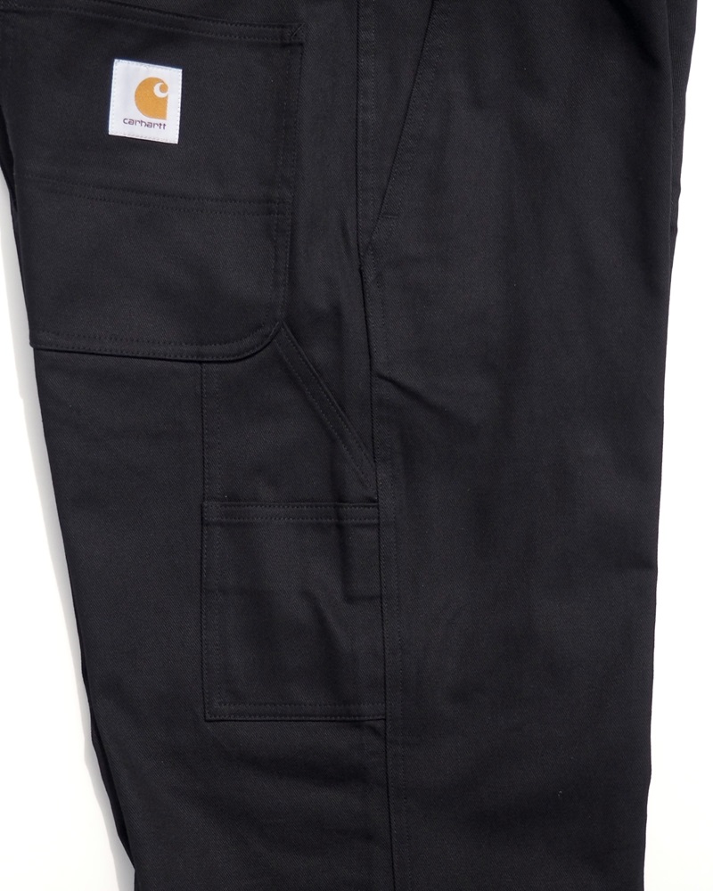 Carhartt WIP】カジュアルなジャケット・パンツご用意しました Carhartt WIP】カジュアルなジャケット・パンツご用意しました