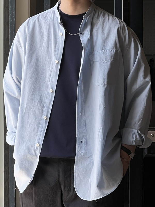 AUBERGE】春夏アイテムがほぼ出揃いました！ | CIENTO BLOG