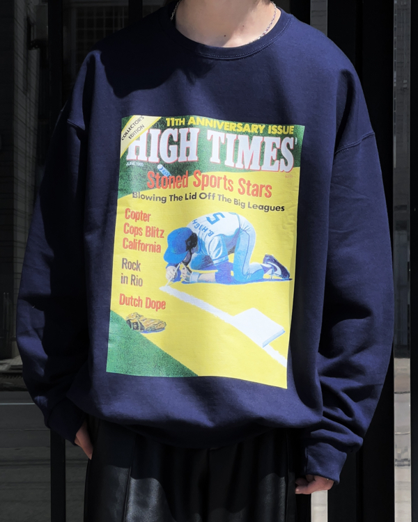 WACKO MARIA】pick up | CIENTO BLOG