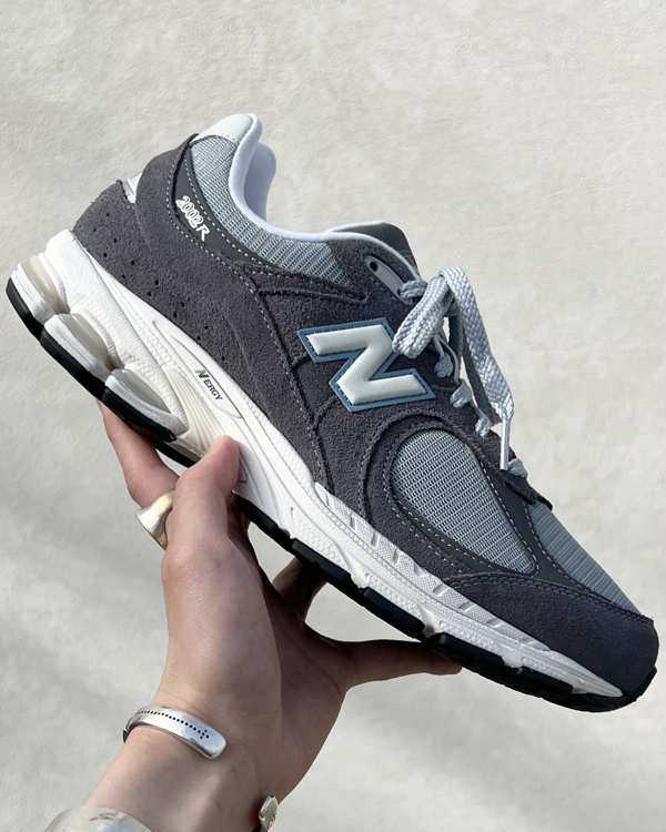 New Balance M2002RFB 2002R FB 通販