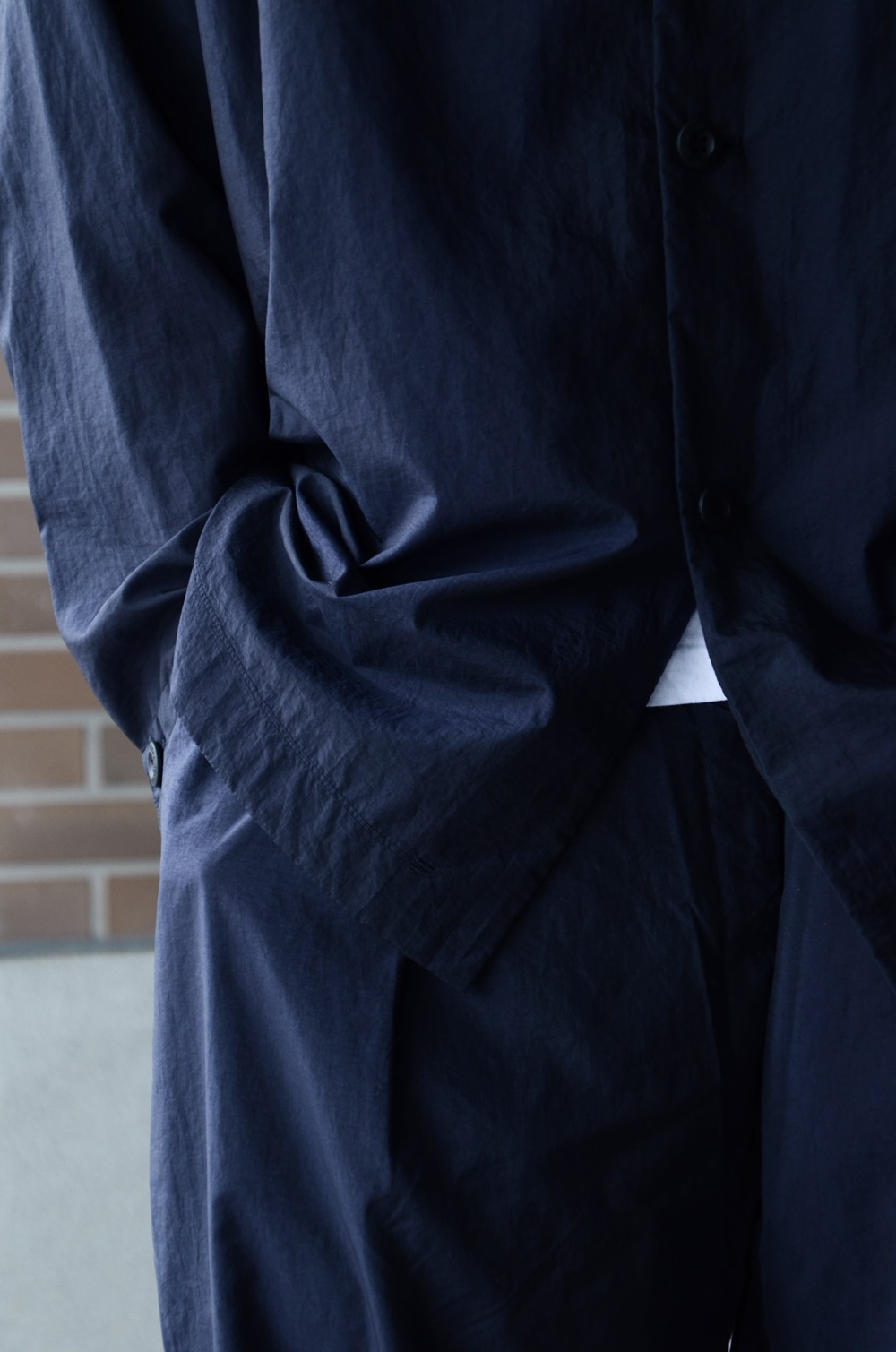 TEATORA】無重力体験。「HOVERLAYER」 | CIENTO BLOG TEATORA】無重力体験。「HOVERLAYER」 | CIENTO BLOG