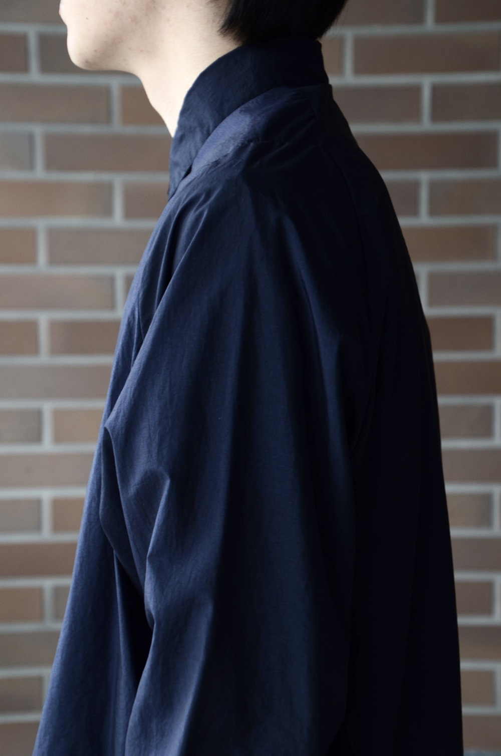 TEATORA】無重力体験。「HOVERLAYER」 | CIENTO BLOG TEATORA】無重力体験。「HOVERLAYER」 | CIENTO BLOG