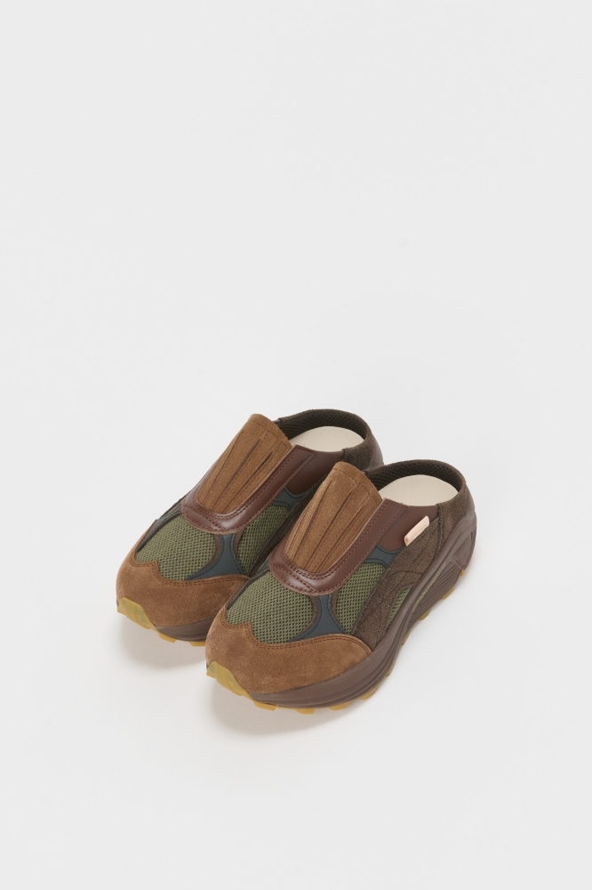 Hender Scheme】2024 Summer/Autumn Collection | CIENTO BLOG
