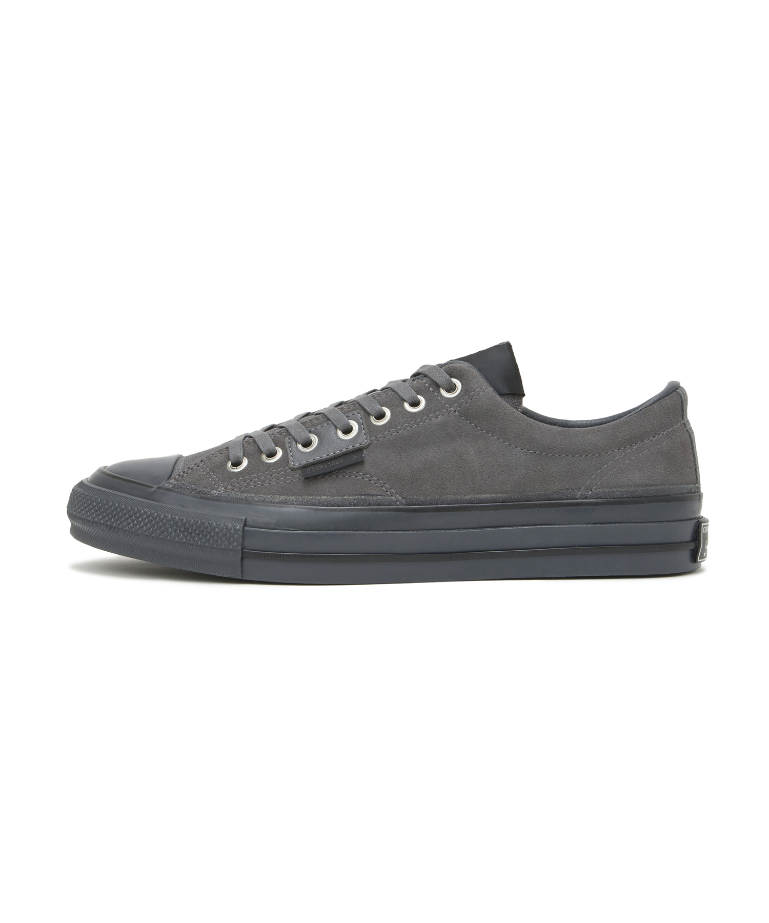 N.HOOLYWOOD COMPILE × CONVERSE ADDICT 】 | CIENTO BLOG