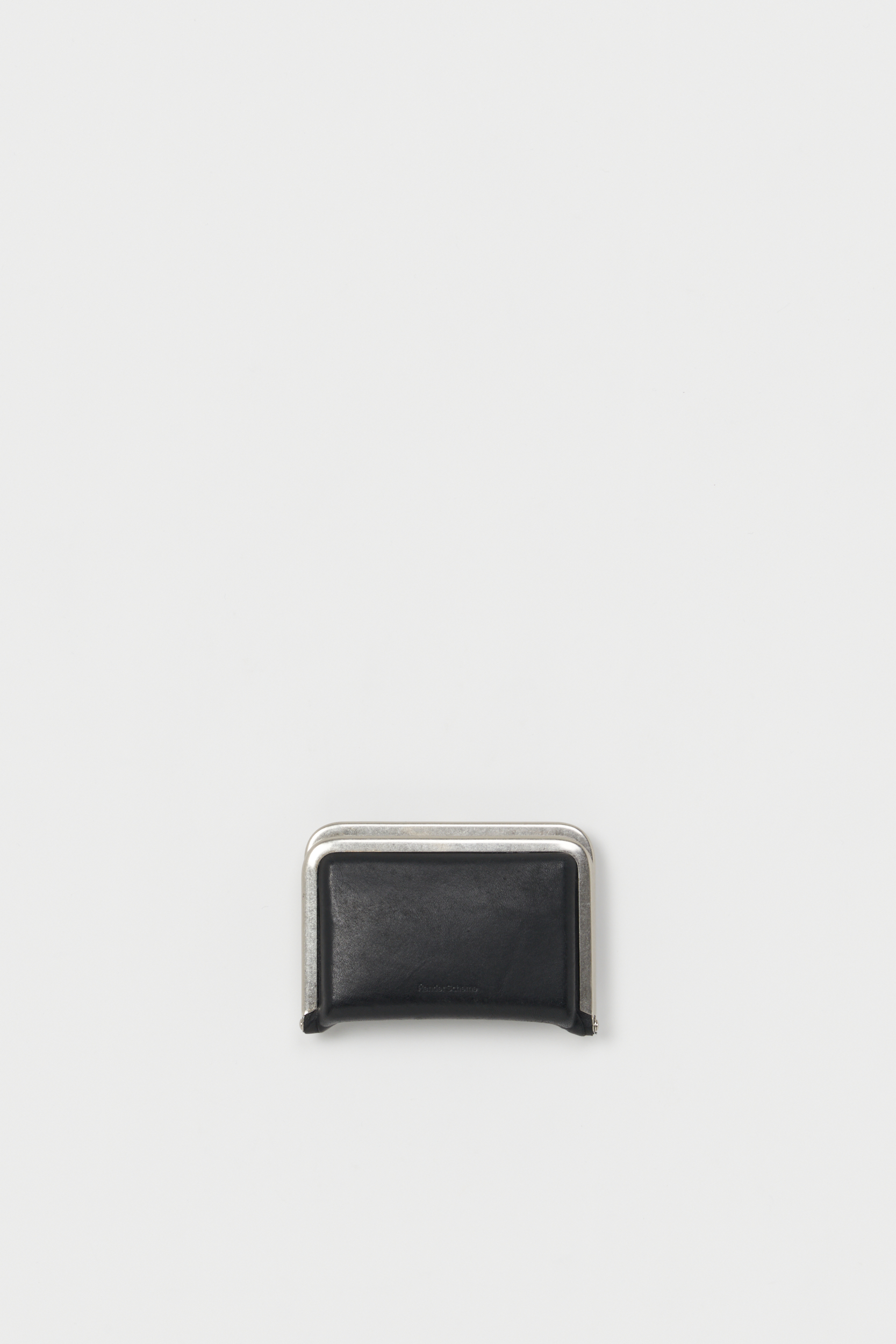 Hender Scheme / 3d Purse