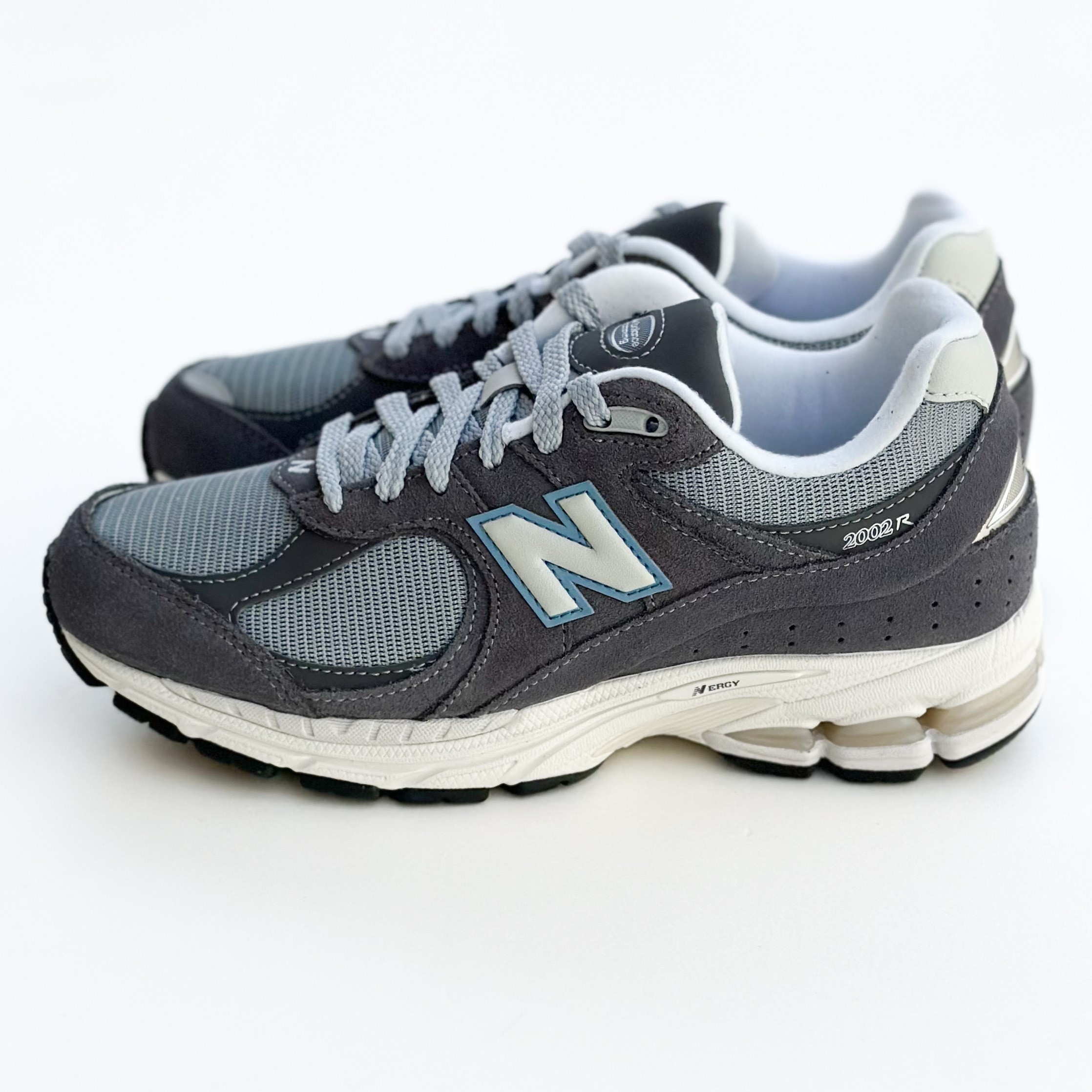 New Balance】2002Rシーズンカラーが入荷してます | CIENTO BLOG New Balance】2002Rシーズンカラーが入荷してます | CIENTO BLOG