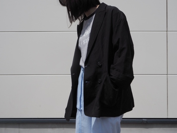 MY__