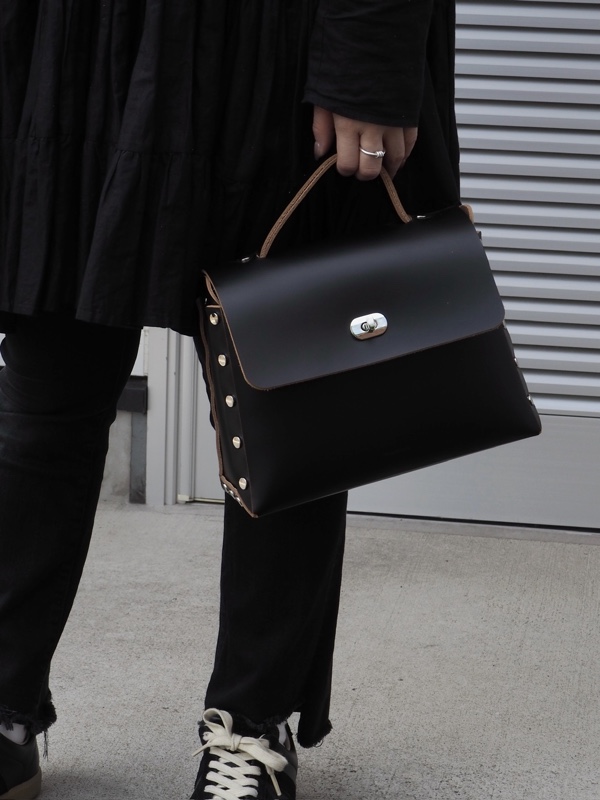 Hender Scheme