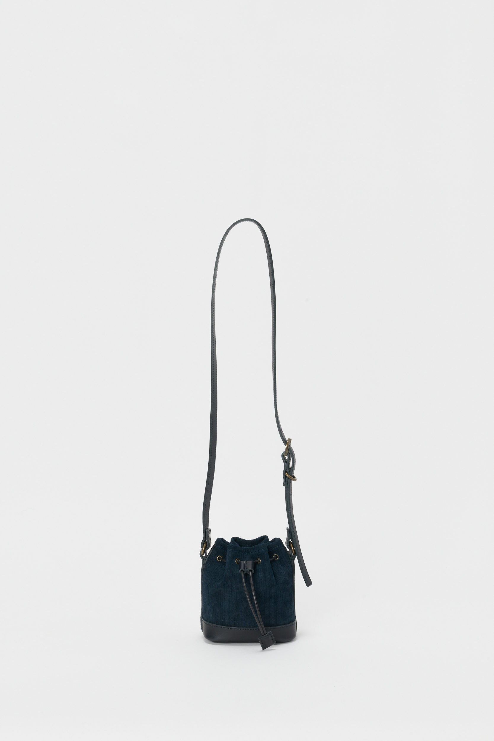 Hender Scheme】2024 Summer/Autumn Collection | CIENTO BLOG