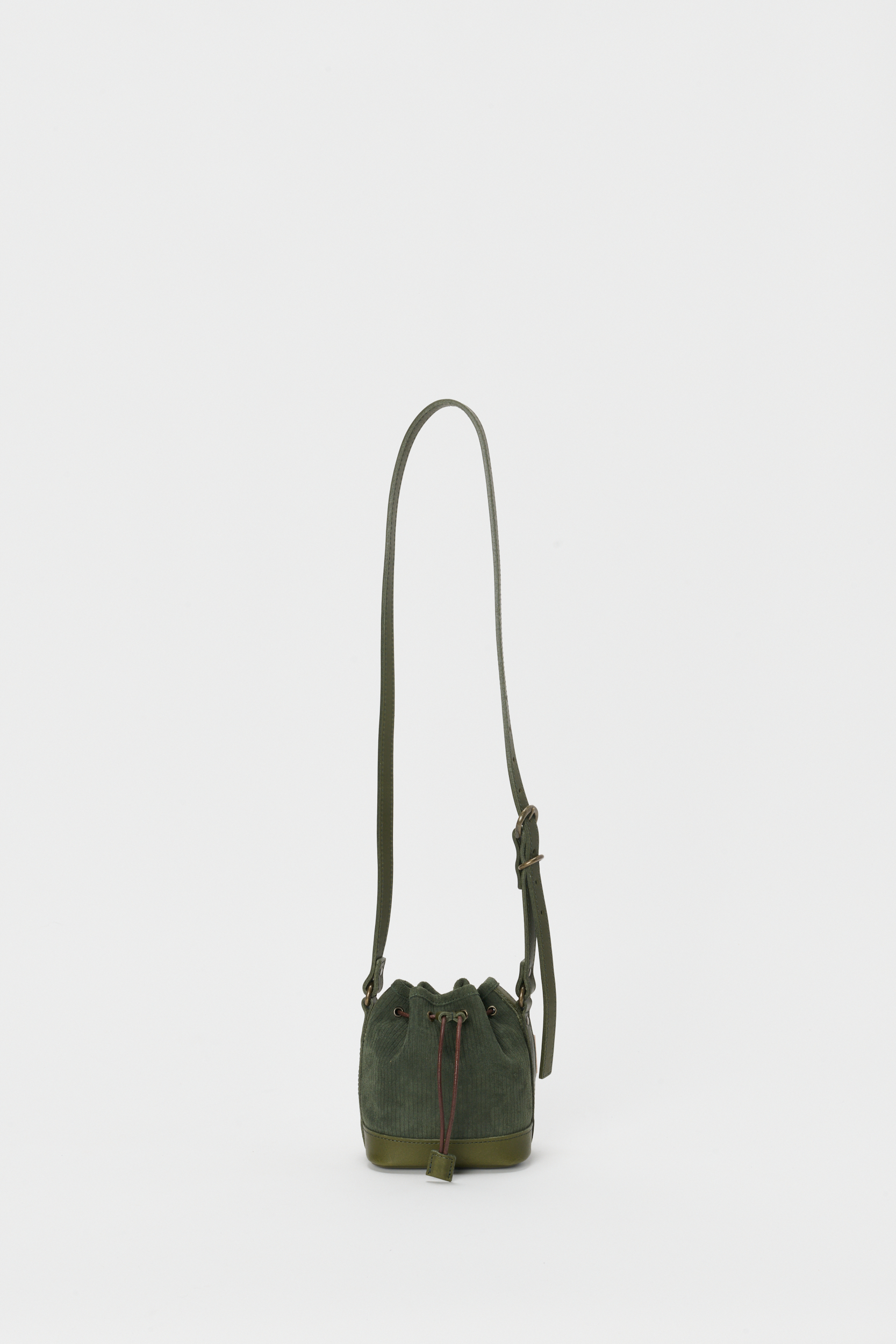 Hender Scheme】2024 Summer/Autumn Collection | CIENTO BLOG