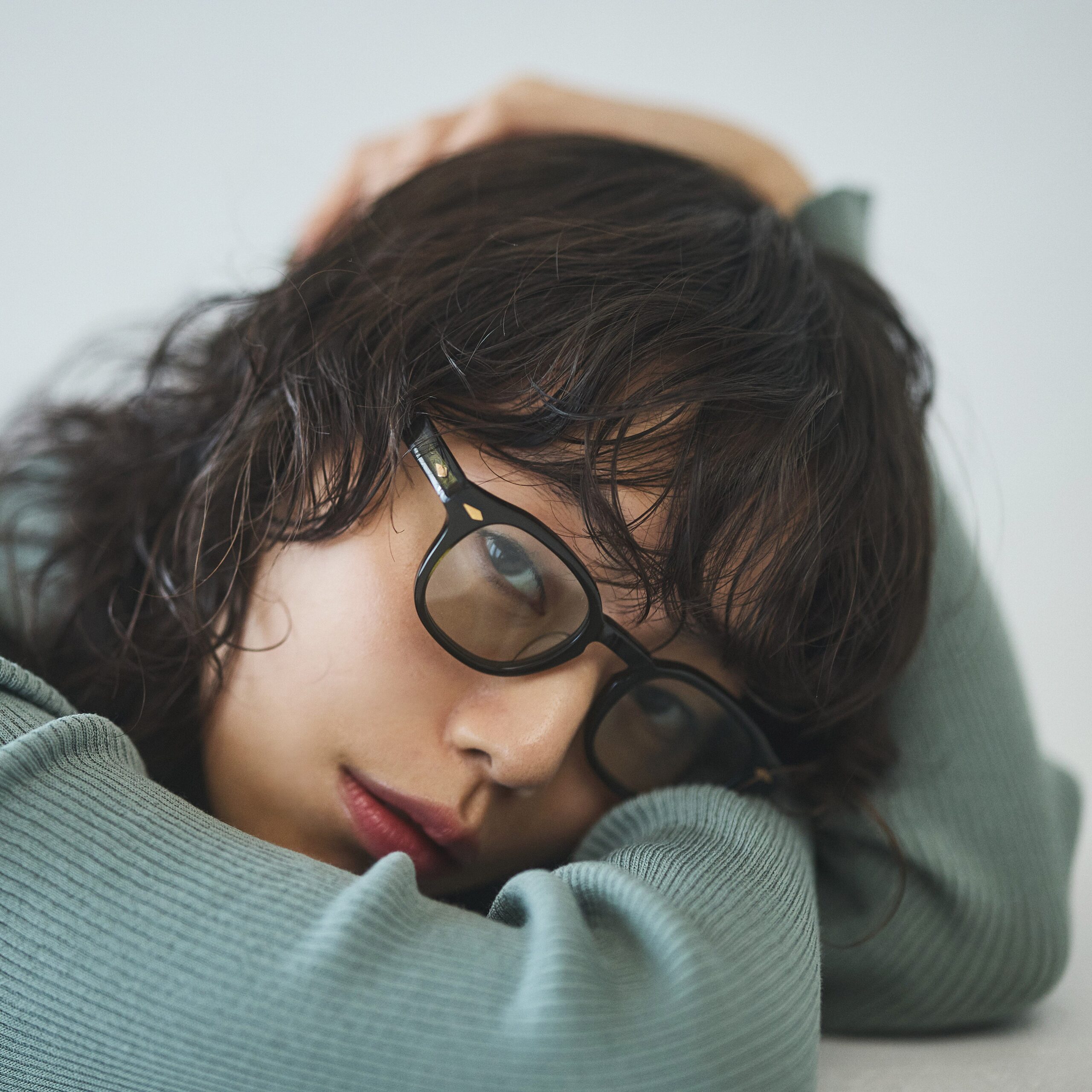 NOCHINO OPTICAL】再入荷です | CIENTO BLOG