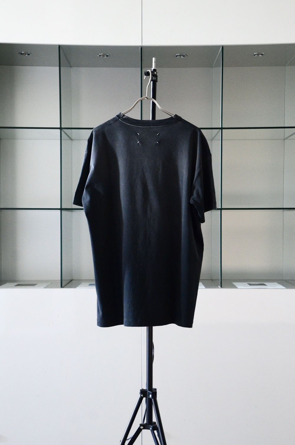 Maison Margiela】マルジェラのTシャツ | CIENTO BLOG