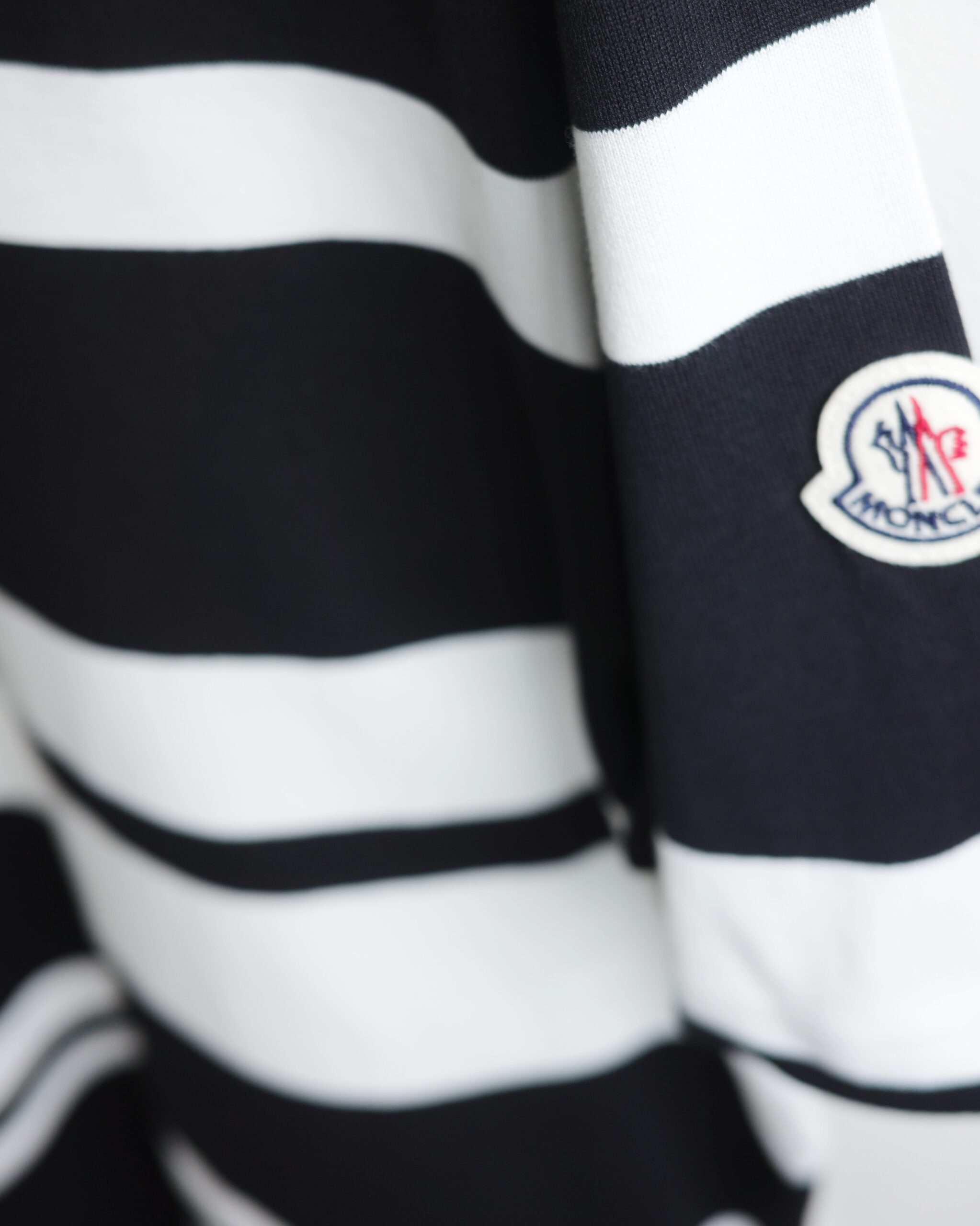 MONCLER】モンクレールのTシャツが入荷しました | CIENTO BLOG