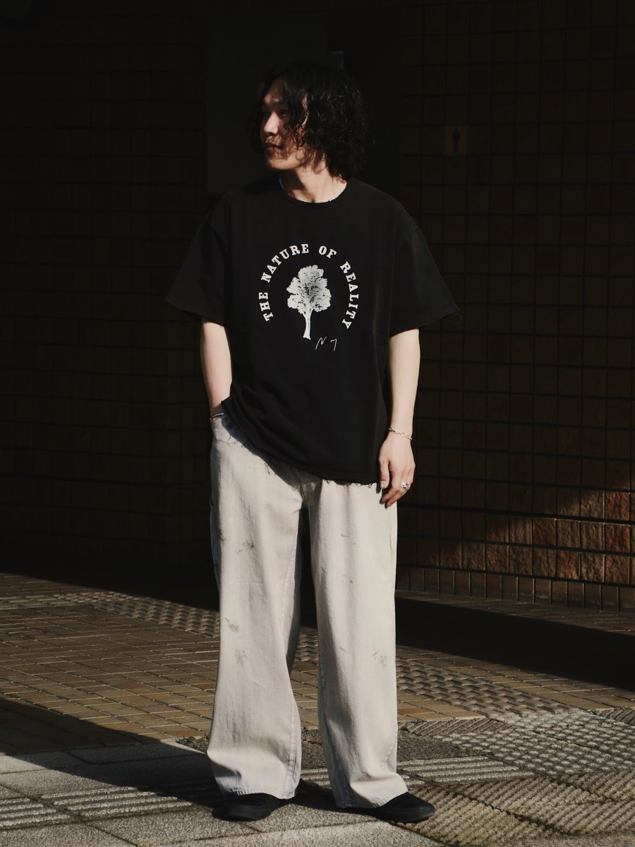 ANCELLM】2024SS Styling Collection | CIENTO BLOG