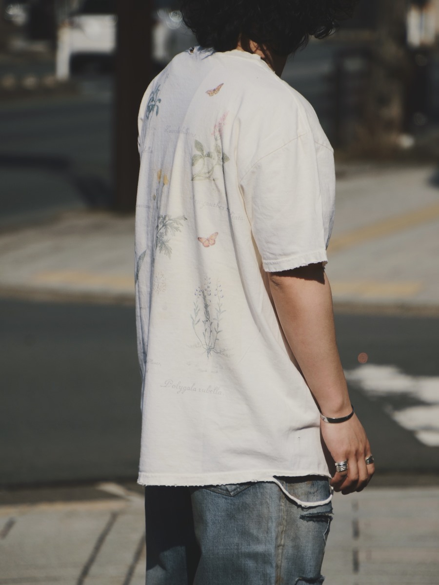 ANCELLM アンセルム 春夏新作シャツ stein comoli ANCELLM アンセルム 春夏新作シャツ stein comoli - メルカリ