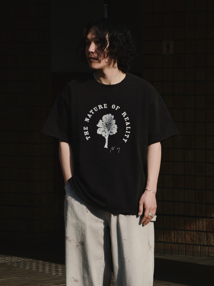 ANCELLM】2024SS Styling Collection | CIENTO BLOG