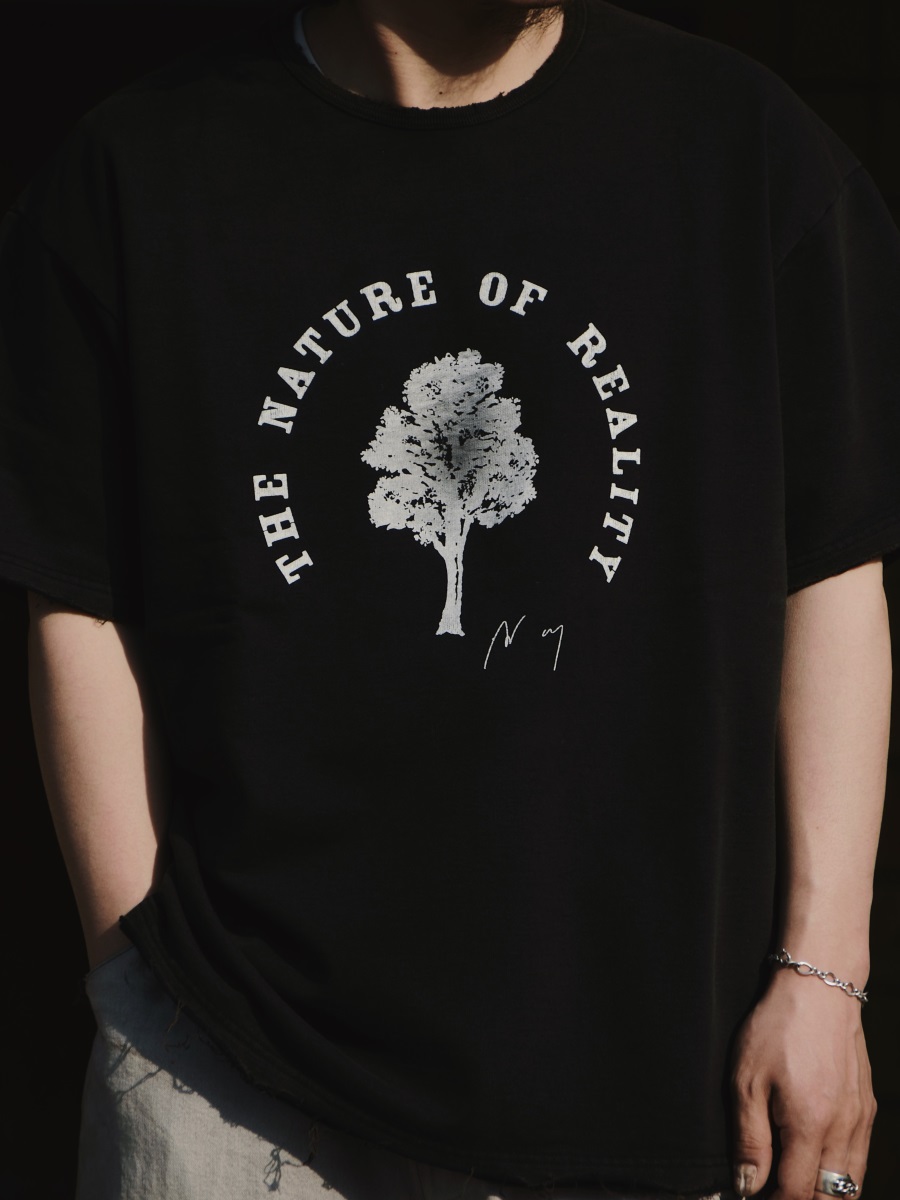 ANCELLM】2024SS Styling Collection | CIENTO BLOG