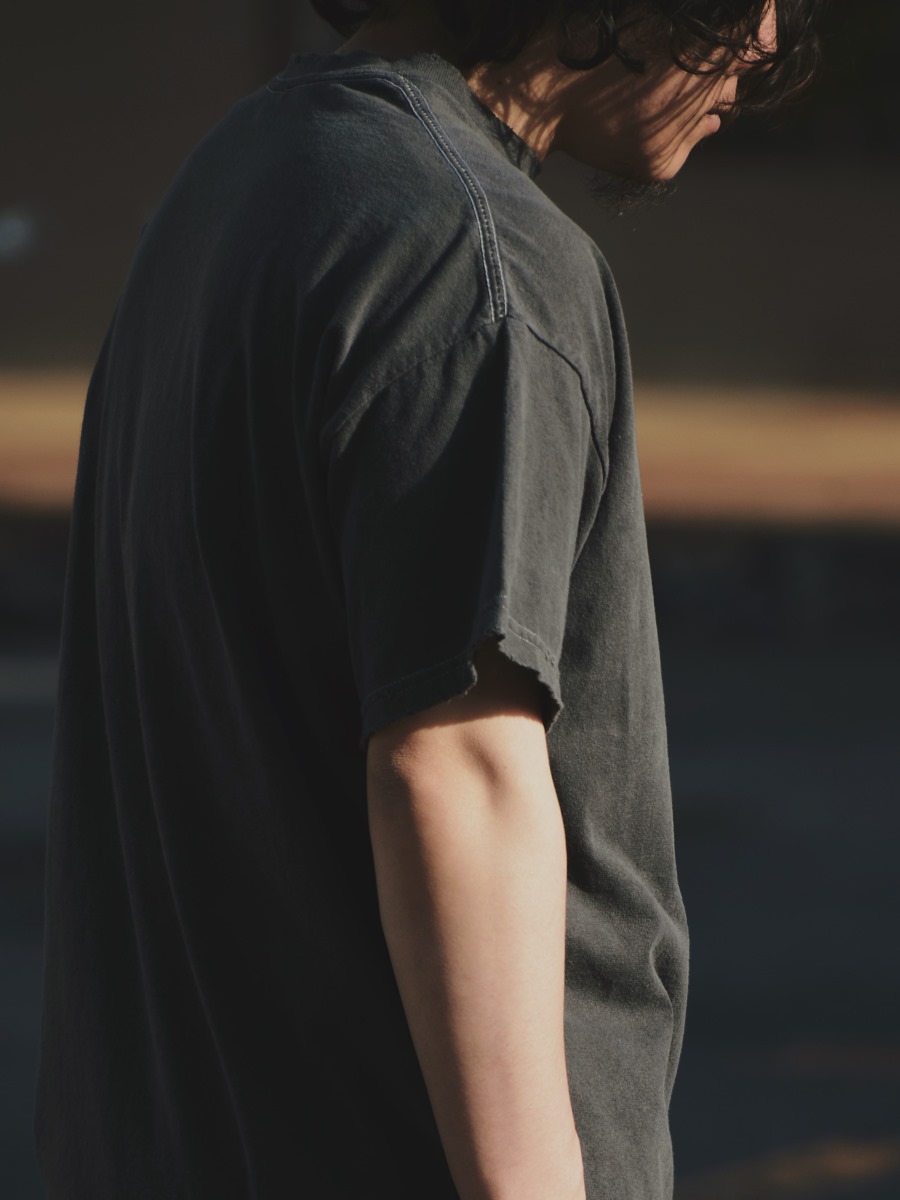 ANCELLM】2024SS Styling Collection | CIENTO BLOG