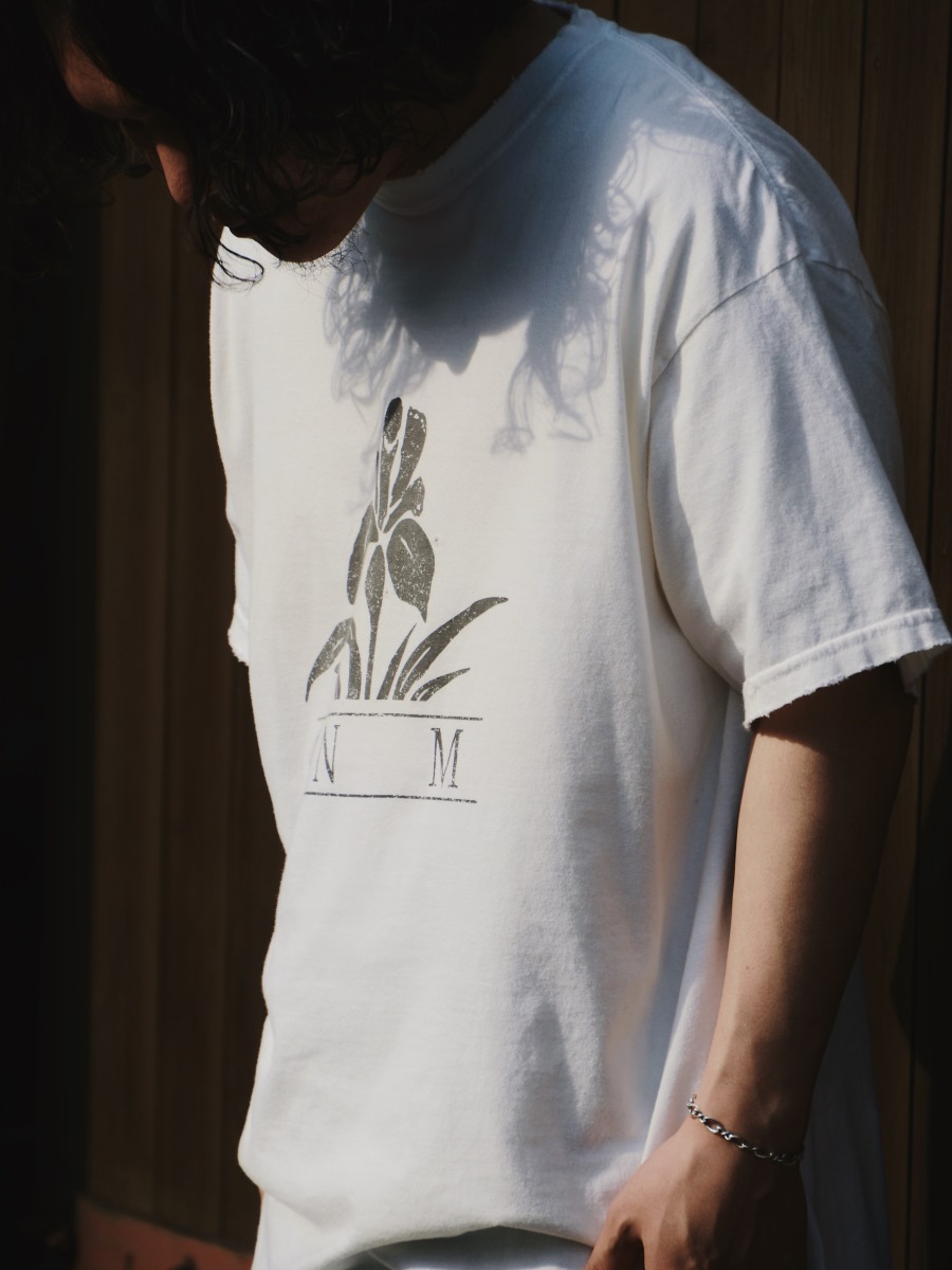 ANCELLM】2024SS Styling Collection | CIENTO BLOG