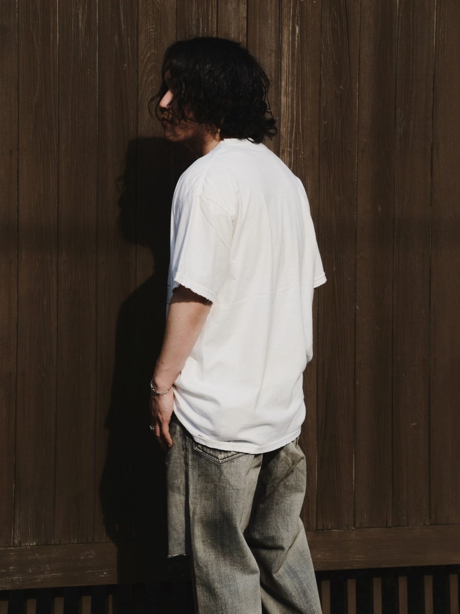 ANCELLM】2024SS Styling Collection | CIENTO BLOG