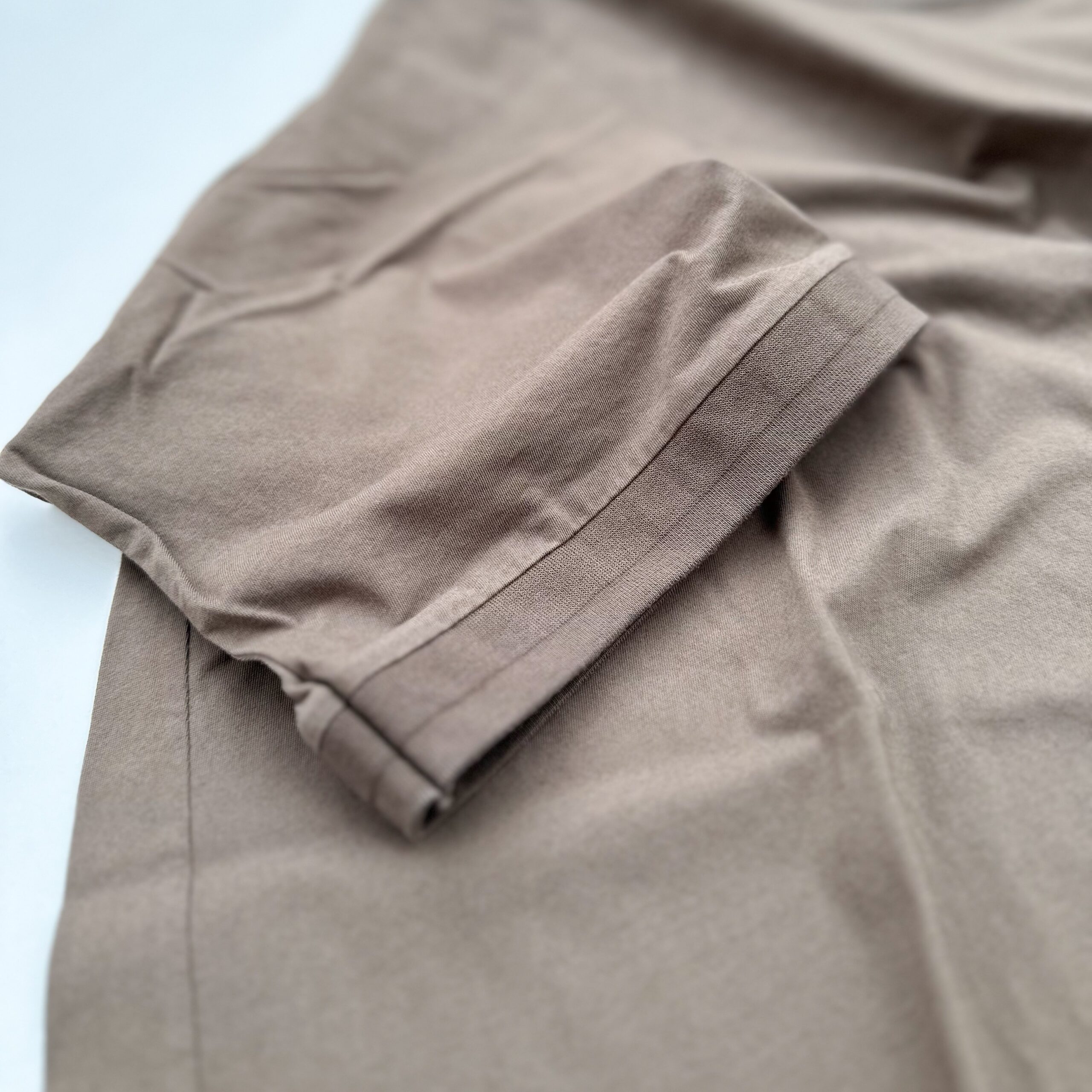 AUBERGE】Tシャツ特集 | CIENTO BLOG