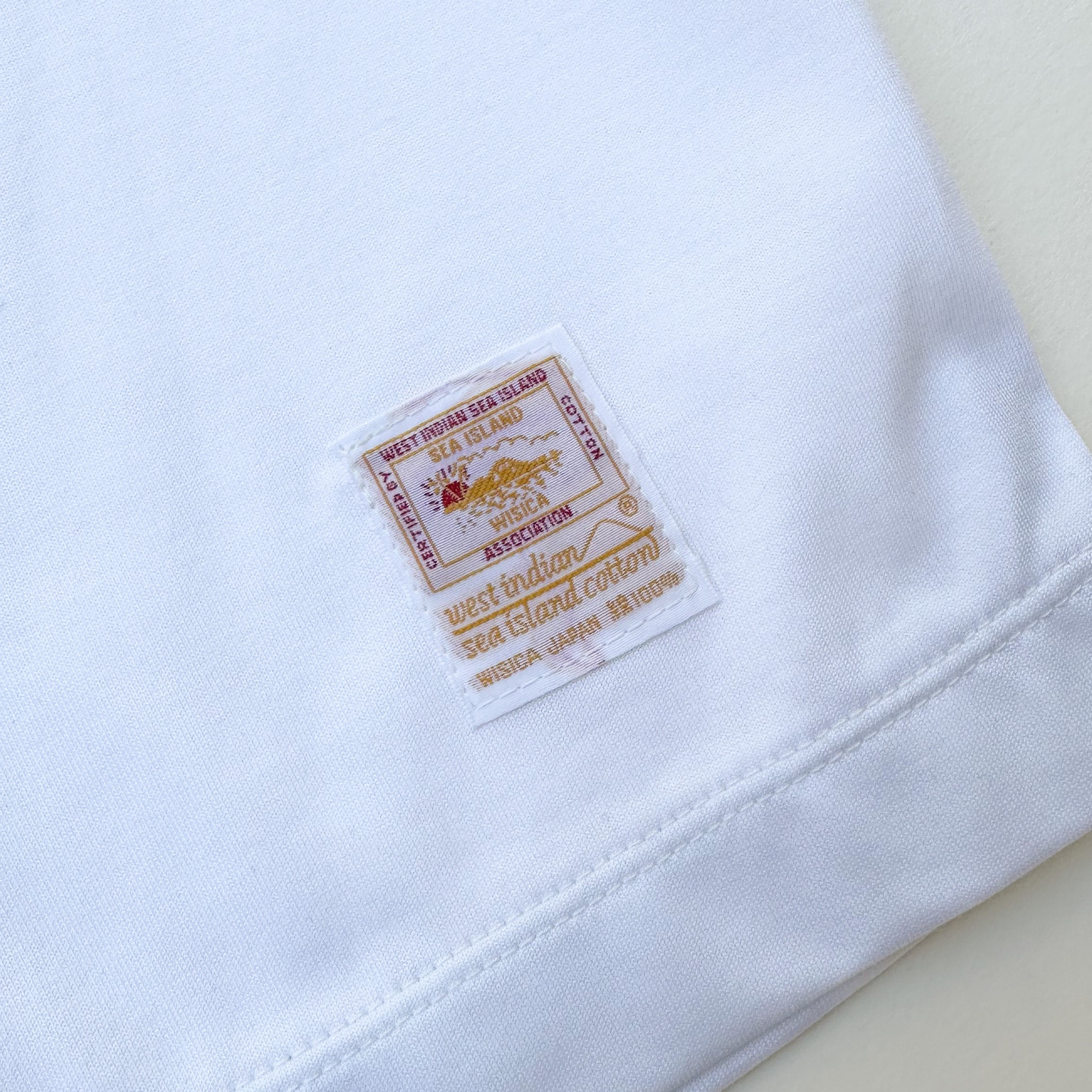 AUBERGE】Tシャツ特集 | CIENTO BLOG
