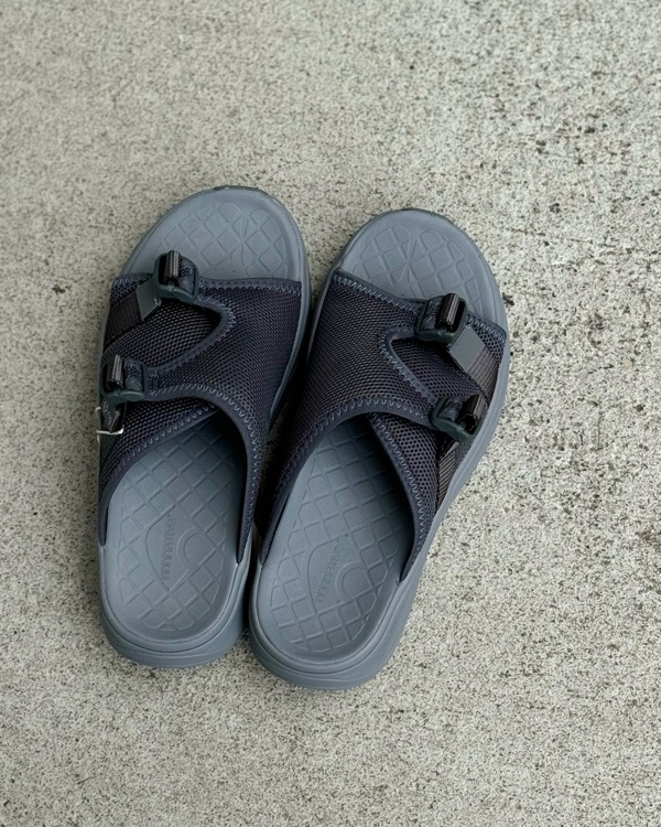 rig × nonnative】新入荷 | CIENTO BLOG