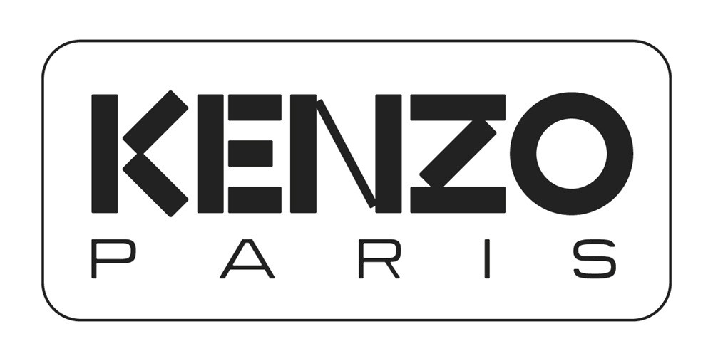 KENZO ケンゾー