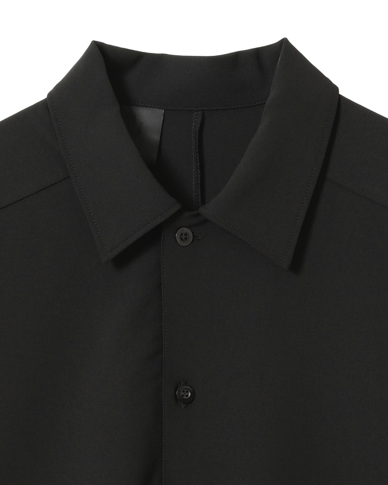 N.HOOLYWOOD】”POLO SHIRT” 2241-CS51-006 | CIENTO BLOG