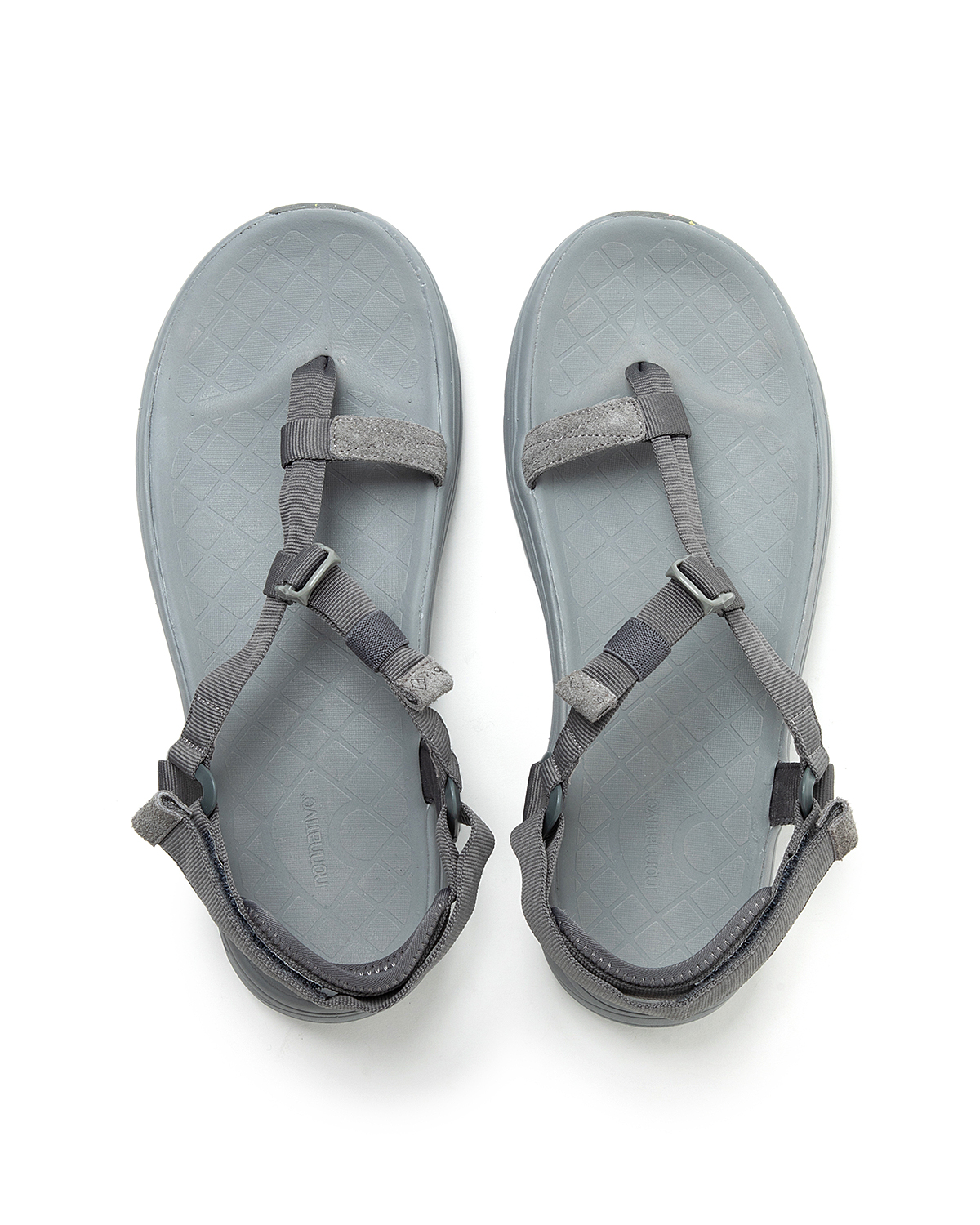 rig × nonnative】 2024SS Collection | CIENTO BLOG