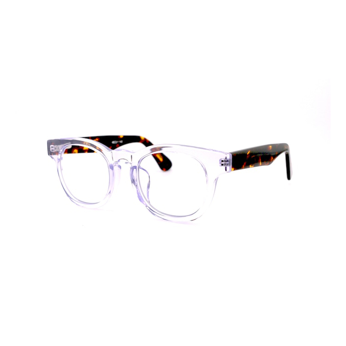 Dr.Ray MORE VARIATIONから、ひとつまみ | CIENTO BLOG