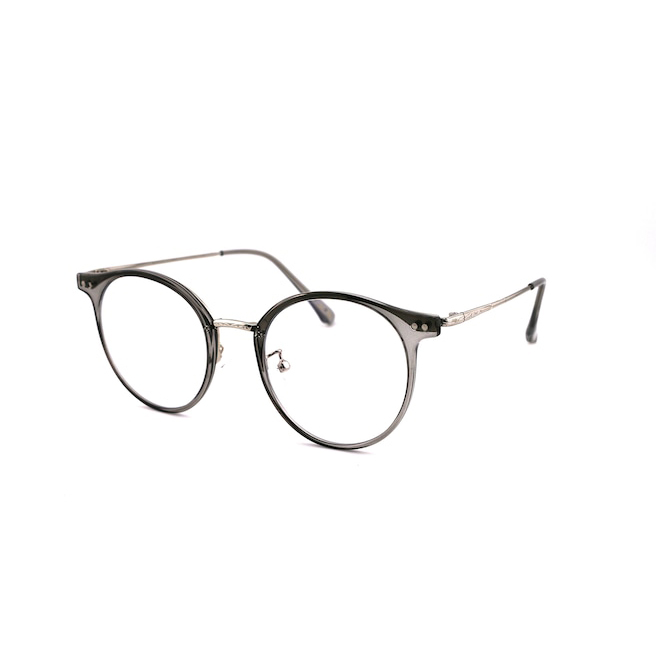 Dr.Ray MORE VARIATIONから、ひとつまみ | CIENTO BLOG