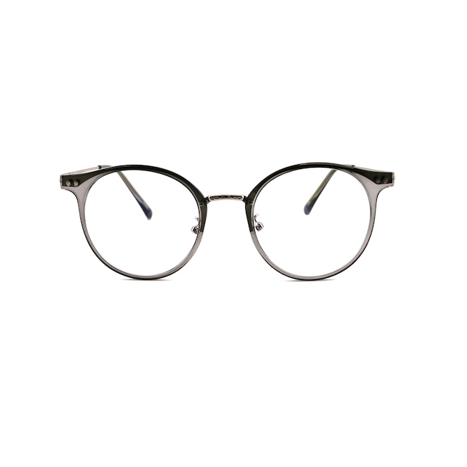 Dr.Ray MORE VARIATIONから、ひとつまみ | CIENTO BLOG