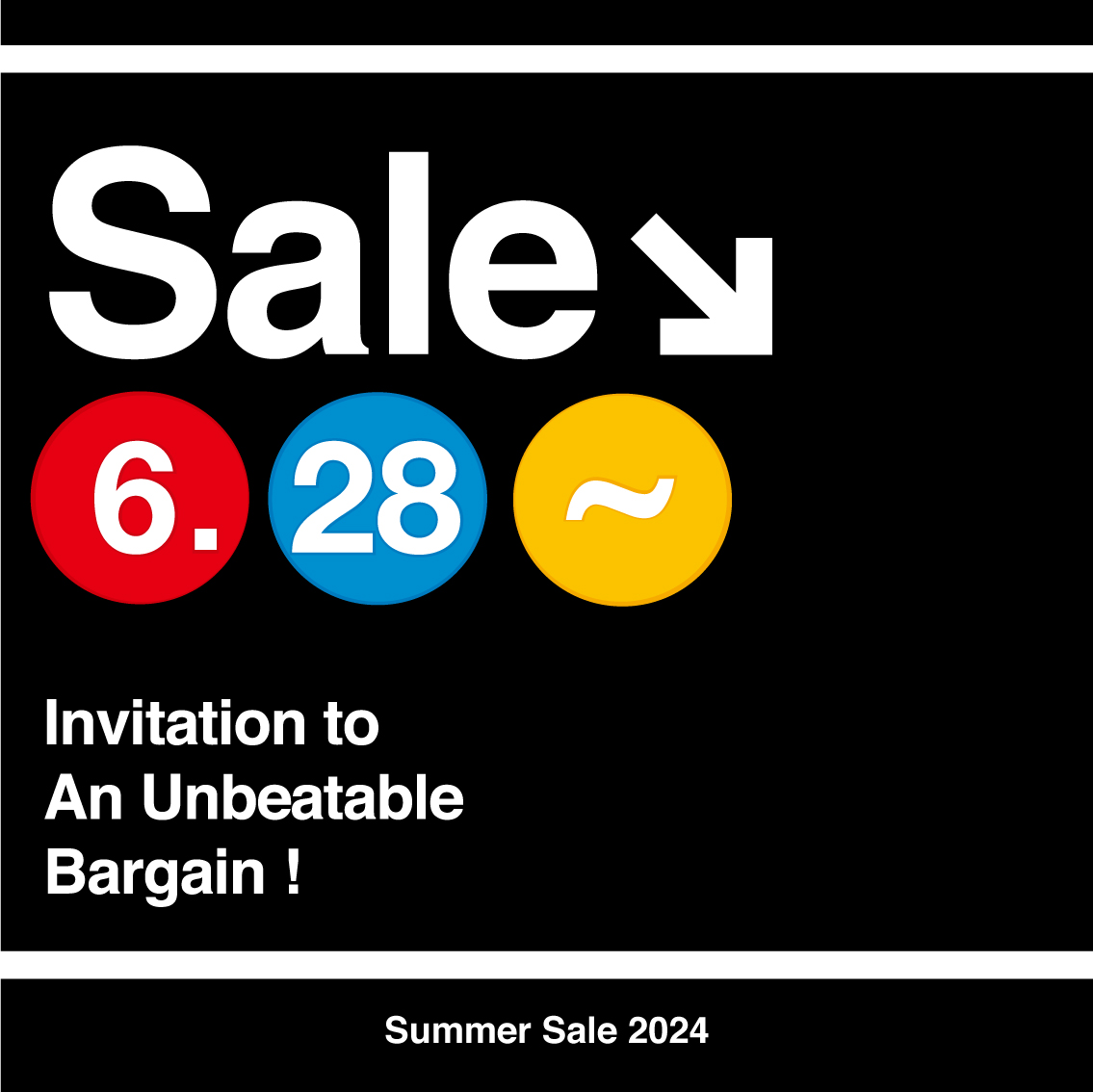 シャルボンの高機能素材のTシャツ。 | CIENTO BLOG