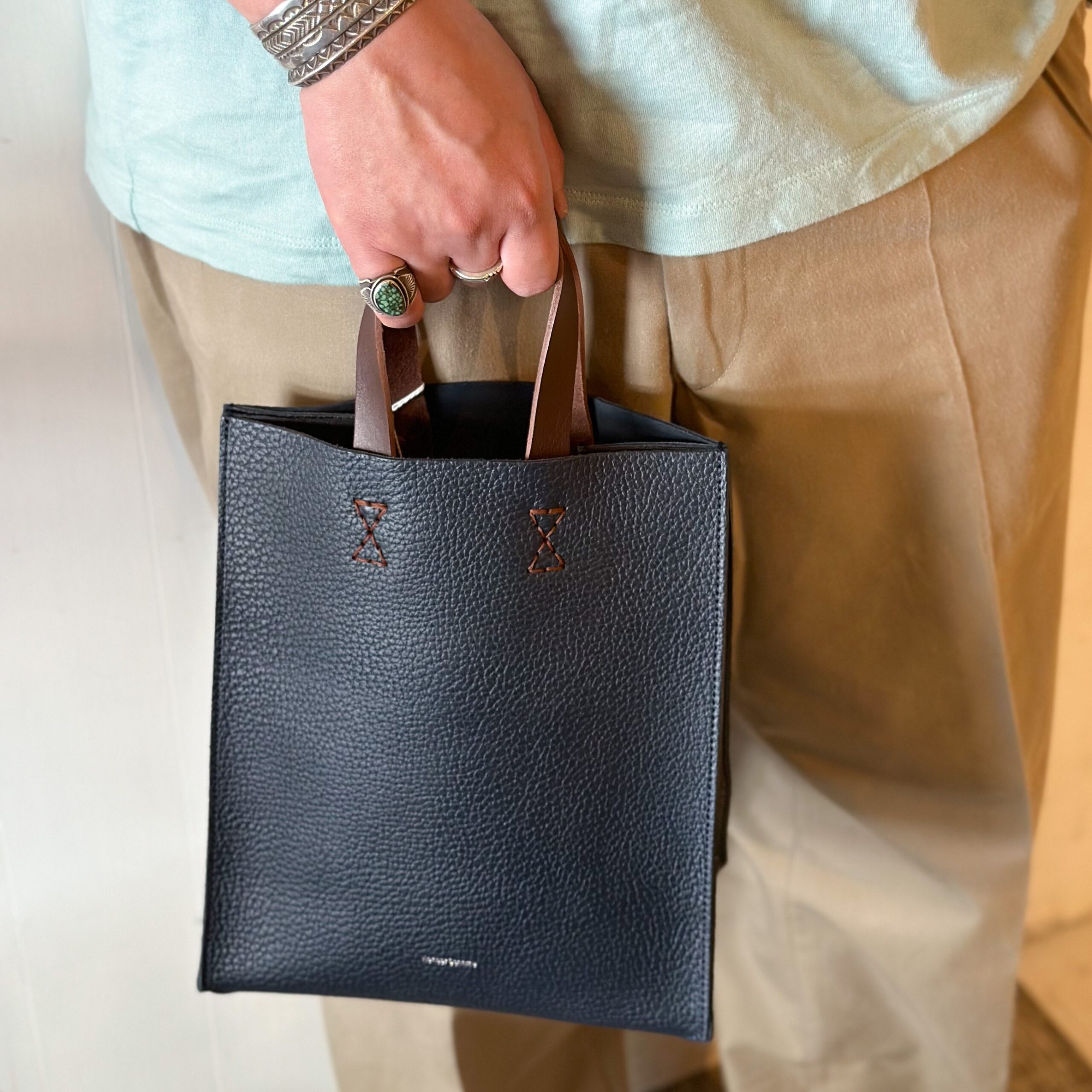 Hender Scheme バッグ Hender Scheme】エンダースキーマのバッグ | CIENTO BLOG